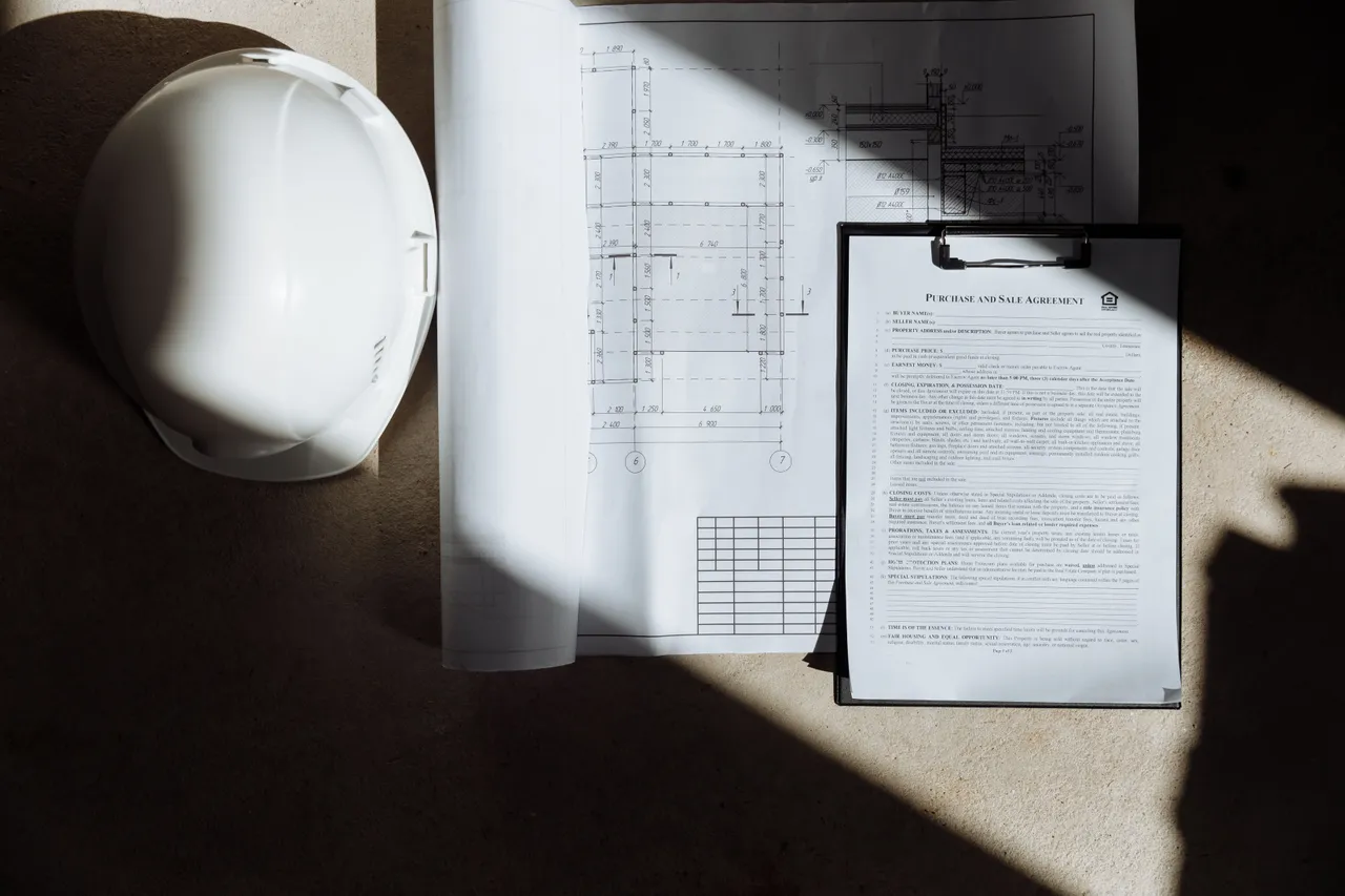 Collega manuali operativi e documenti agli asset