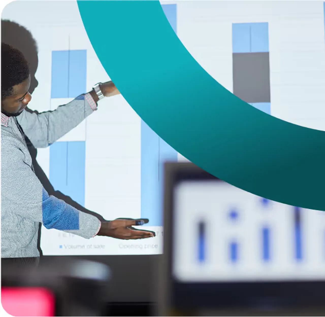 Asset Analytics