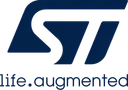 stmicroelectronics